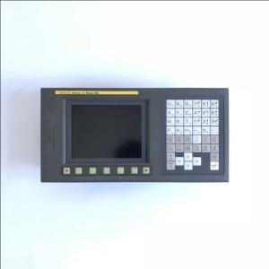 Fanuc A02B-0311-B520