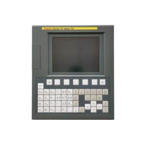 Fanuc A02B-0311-B520