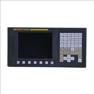 Fanuc A02B-0319-B500