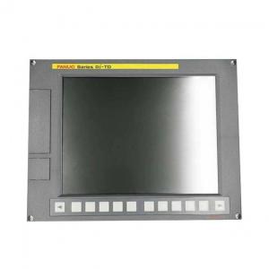 Fanuc A02B-0319-B500