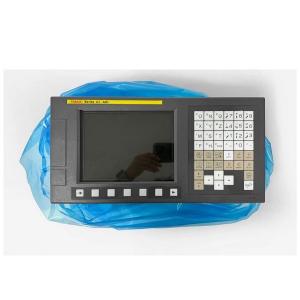Fanuc A02B-0319-B502