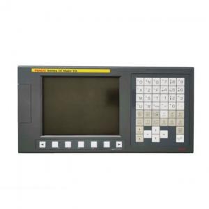 Fanuc A02B-0321-B500