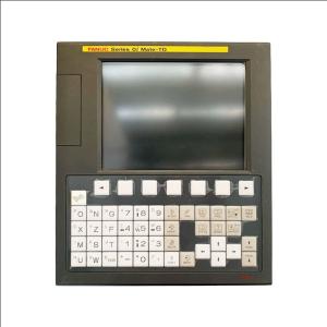 Fanuc A02B-0321-B510