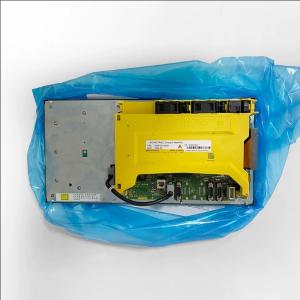Fanuc A02B-0321-B530