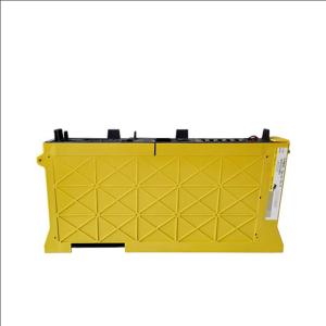 Fanuc A02B-0323-B802