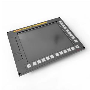 Fanuc A02B-0323-C074 
