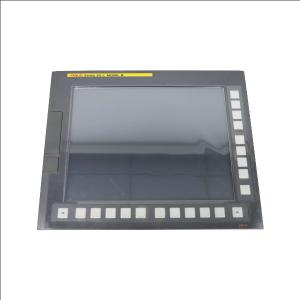 Fanuc A02B-0327-B502