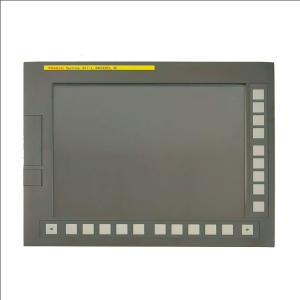 Fanuc A02B-0328-B500