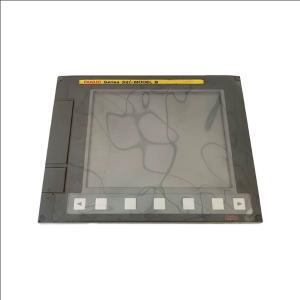 Fanuc A02B-0328-B502