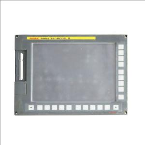 Fanuc A02B-0333-B501 
