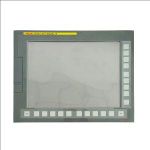 Fanuc A02B-0333-B502