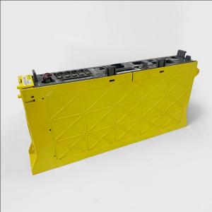 Fanuc A02B-0333-B802