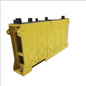 Fanuc A02B-0334-B802