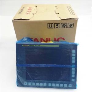 Fanuc A02B-0338-B502