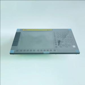 Fanuc A02B-0338-B520