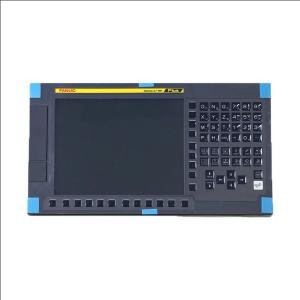 Fanuc A02B-0348-B502