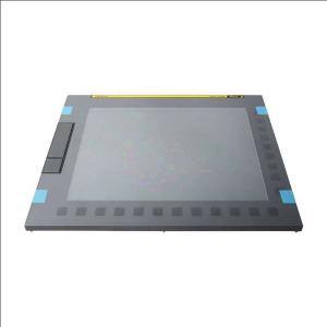 Fanuc A02B-0348-B502