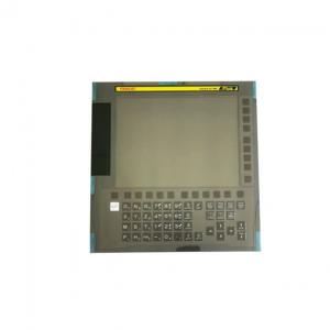 Fanuc A02B-0348-B502
