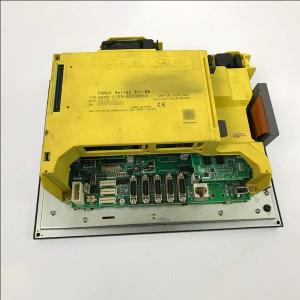 Fanuc A04B-0103-B303