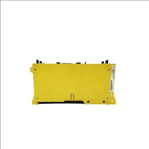 Fanuc A05B-2440-C060