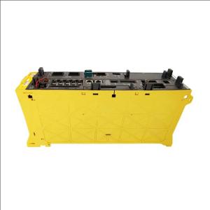 Fanuc A05B-2600-C001