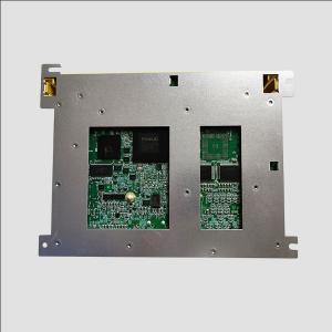 Fanuc A05B-2680-C040