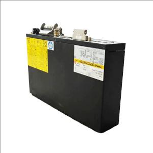 Fanuc A05B-2691-B002