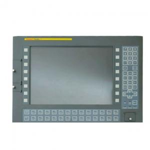 Fanuc A08B-0088-B002