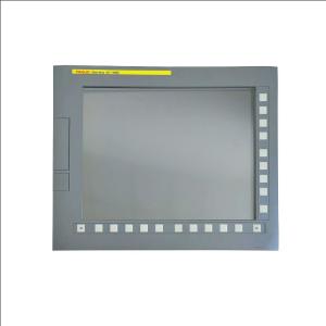 Fanuc A13B-0199-B522
