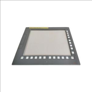 Fanuc A13B-0199-B524