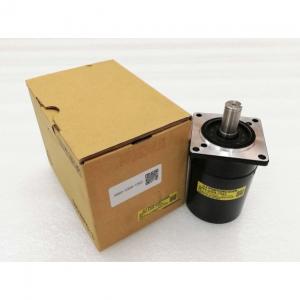 Fanuc A860-0309-T302