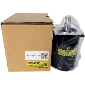 Fanuc A860-0309-T352