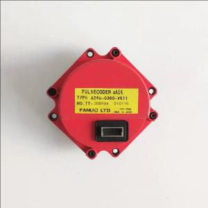 Fanuc A860-0360-V511