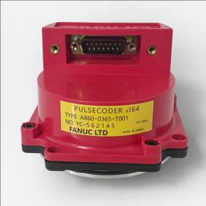 Fanuc A860-0365-T001