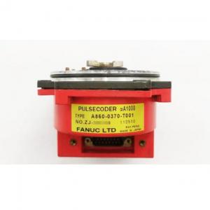 Fanuc A860-0370-T001