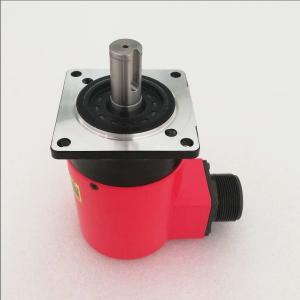 Fanuc A860-0372-T001