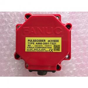 Fanuc A860-2001-T321