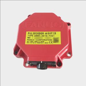 Fanuc A860-2010-T321