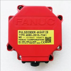 Fanuc A860-2010-T341