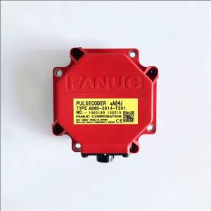 Fanuc A860-2014-T301