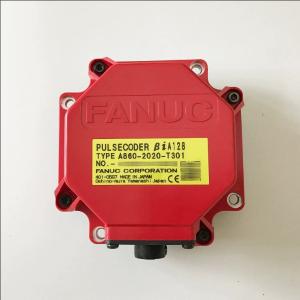 Fanuc A860-2020-T301