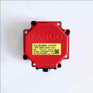 Fanuc A860-2050-T321