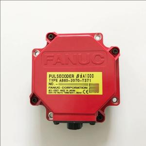 Fanuc A860-2070-T371