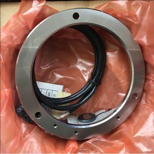 Fanuc A860-0392-V160