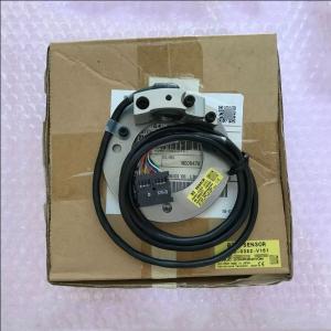 Fanuc A860-0392-V161
