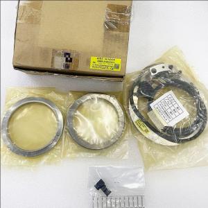 Fanuc A860-2120-T411