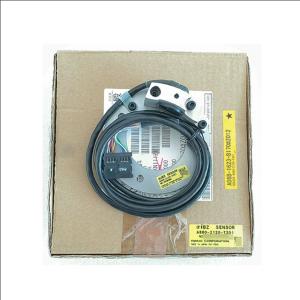Fanuc A860-2120-V001
