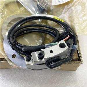 Fanuc A860-2120-V003