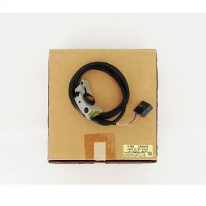 Fanuc A860-2120-V004