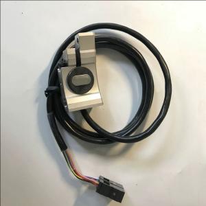 Fanuc A860-2120-V005